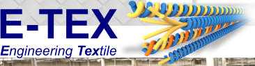 E-TEX Engineering Textile
